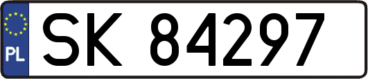 SK84297
