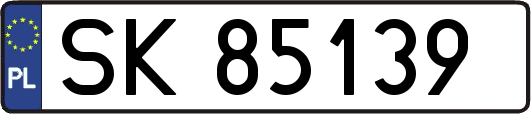 SK85139