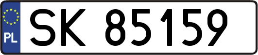 SK85159