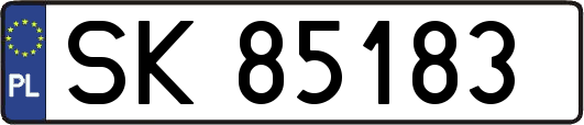 SK85183