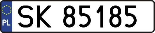 SK85185