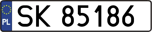 SK85186