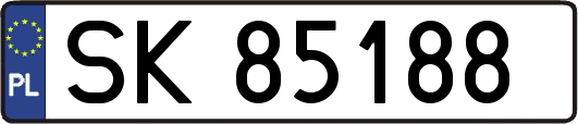 SK85188