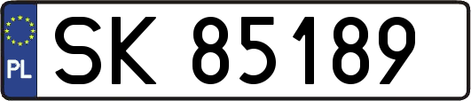 SK85189