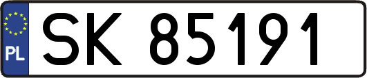 SK85191