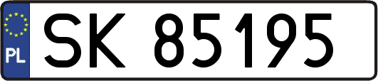SK85195