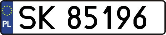 SK85196