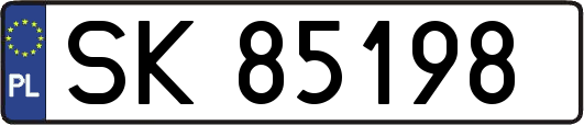 SK85198