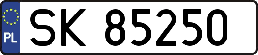 SK85250