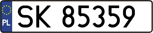 SK85359