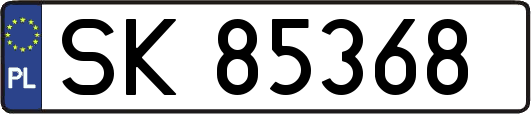 SK85368