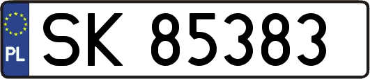 SK85383
