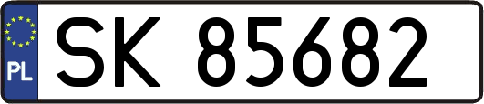 SK85682