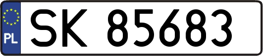 SK85683
