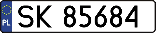 SK85684