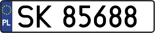 SK85688
