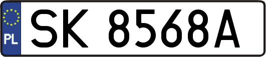SK8568A