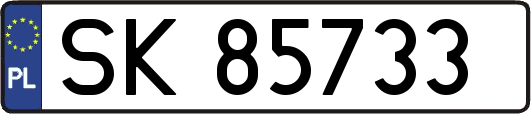 SK85733