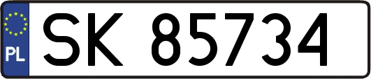 SK85734