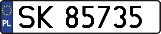 SK85735