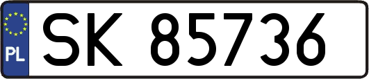 SK85736