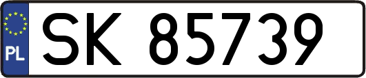 SK85739