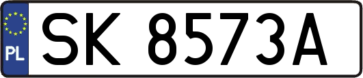 SK8573A