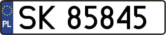 SK85845