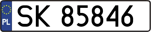 SK85846