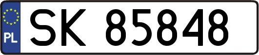 SK85848