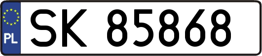 SK85868
