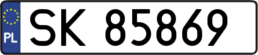 SK85869