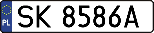 SK8586A