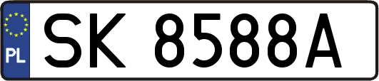 SK8588A