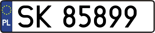 SK85899