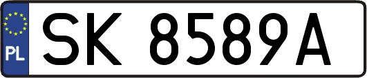 SK8589A