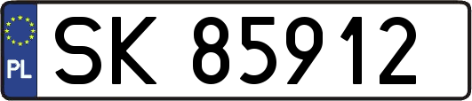 SK85912
