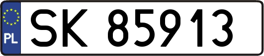 SK85913