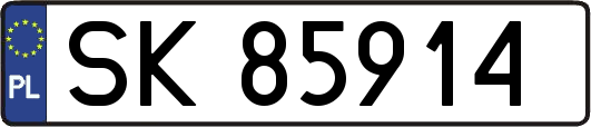 SK85914