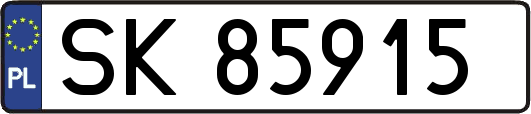 SK85915
