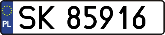 SK85916