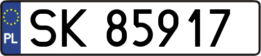 SK85917