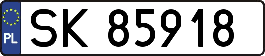 SK85918