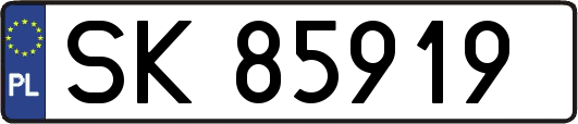 SK85919