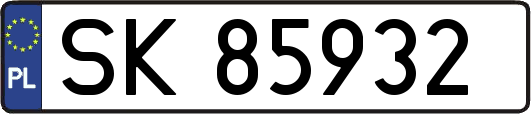 SK85932