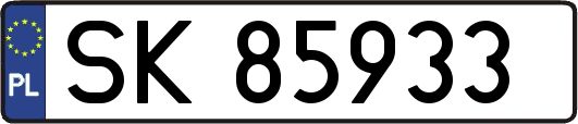 SK85933