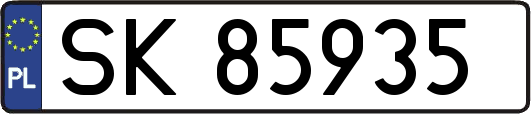 SK85935