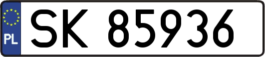 SK85936