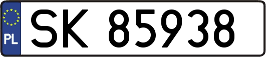 SK85938