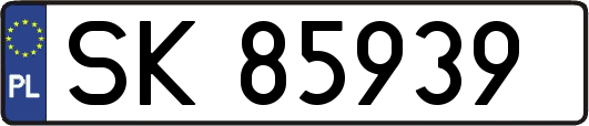 SK85939